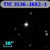 TYC 3536-1682-1