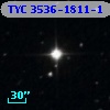 TYC 3536-1811-1