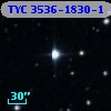 TYC 3536-1830-1