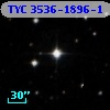 TYC 3536-1896-1