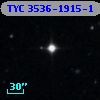 TYC 3536-1915-1