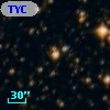 TYC 8602-624-1