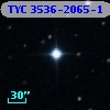 TYC 3536-2065-1