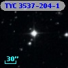 TYC 3537-204-1