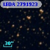 LEDA 2791923