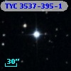 TYC 3537-395-1