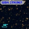 LEDA 2791967