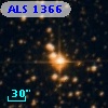 ALS  1366