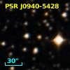 PSR J0940-5428