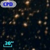 CPD-55  2550