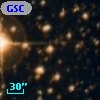 GSC 08606-01137