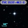 TYC 3537-462-1