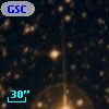 GSC 08606-01487
