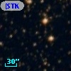 [STK2001] 11060a