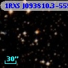 1RXS J093810.3-555301