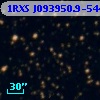 1RXS J093950.9-544234