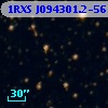 1RXS J094301.2-561502