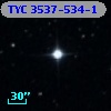 TYC 3537-534-1