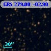 GRS 279.00 -02.90