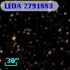 LEDA 2791883