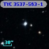 TYC 3537-583-1
