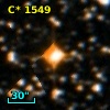 C* 1549