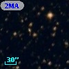 2MASS J09432899-5549116