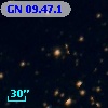 GN 09.47.1