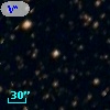 V* V409 Vel