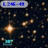 L  246-49