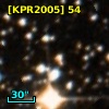 [KPR2005]  54