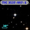 TYC 3537-887-1
