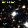 HD  83800
