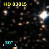 HD  83815