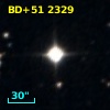 TYC 3537-896-1