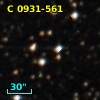 C 0931-561