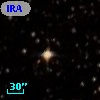 IRAS 09299-5600