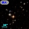 IRAS 09325-5610