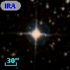 IRAS 09330-5615