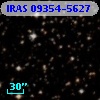 IRAS 09354-5627