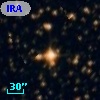IRAS 09399-5648