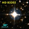 HD  83202