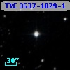 TYC 3537-1029-1