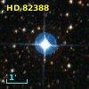 HD  82388