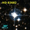HD  82682