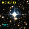 HD  81483