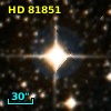 HD  81851