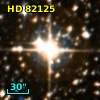 HD  82125