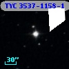 TYC 3537-1158-1