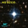 HD  82535